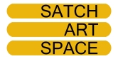 Satch Art Space No Outline